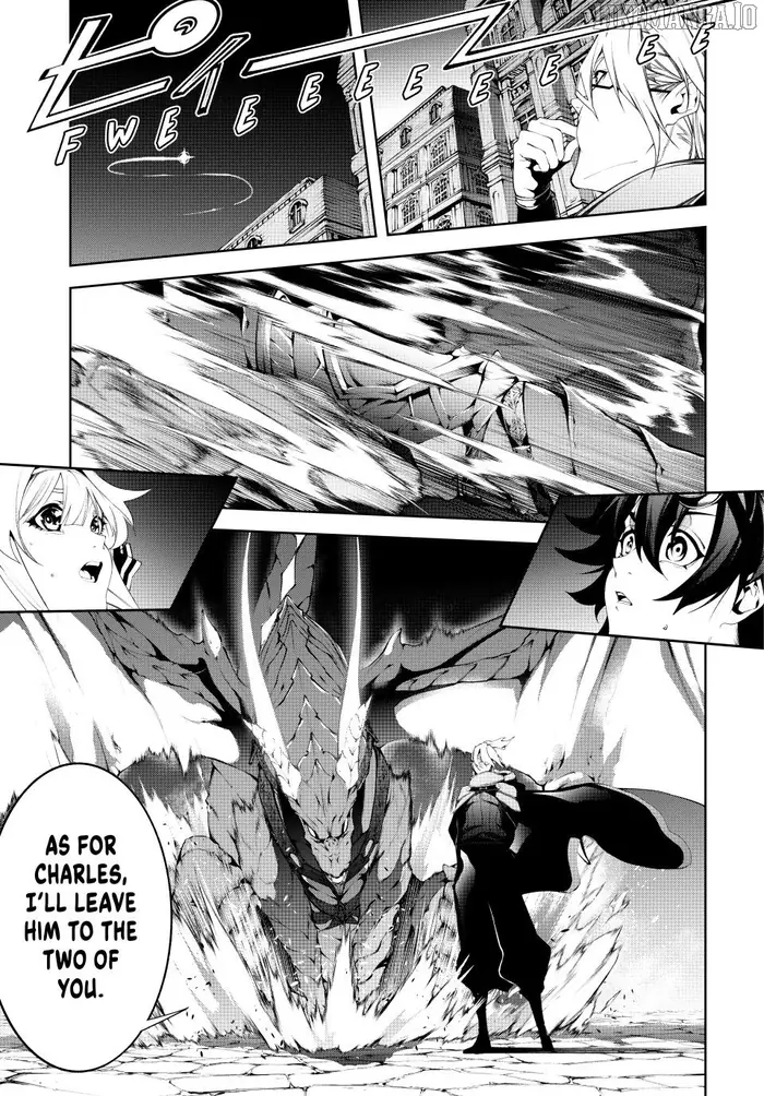 Wistoria: Wand and Sword Chapter 57 image 12_optimized